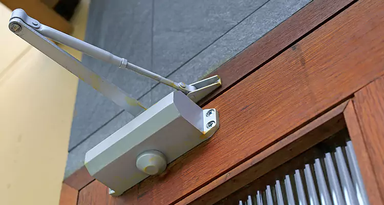 Automatic Door Opener Repair in Apopka, FL