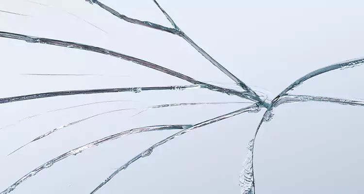 Custom Mirrors Repair in Apopka, FL