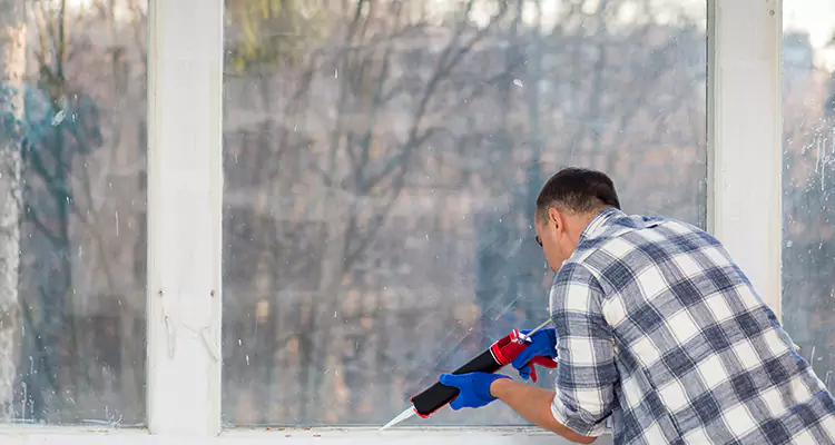Sliding Glass Doors Repair in Apopka, FL