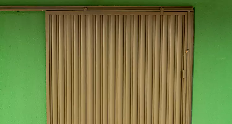 Wooden Sliding Door Stuck Repair Services in Apopka, FL