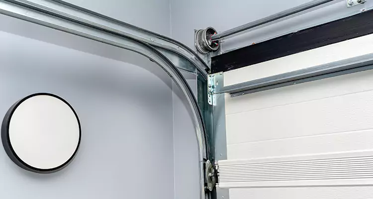 Garage Door Cable Repair Cost in Apopka, FL