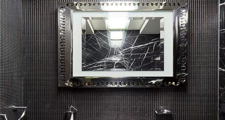 One Way Glass Repair in Apopka, FL