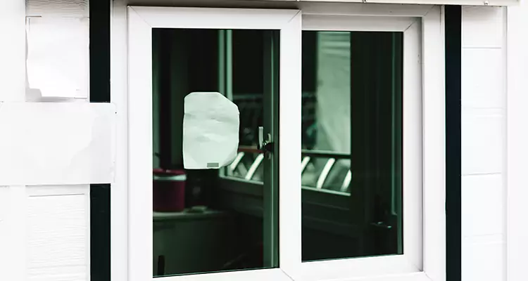 Patio Door Lock Repair in Apopka, FL