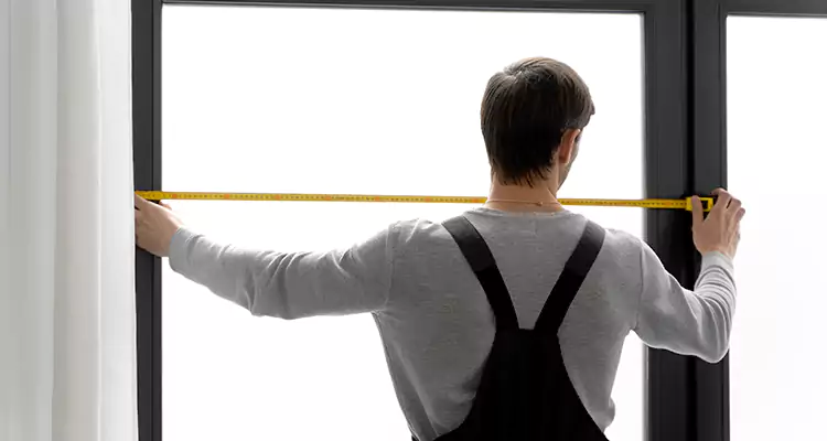 Retractable Deck Screens Repair in Apopka, FL