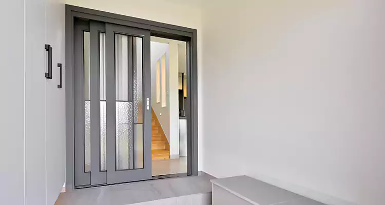 Affordable Sliding Glass Door Repair That Works in Apopka, FL