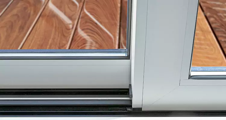 Sliding Pocket Door Repair in Apopka, FL