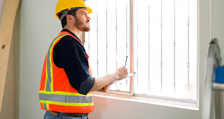 Triple Pane Windows Repair in Apopka, FL