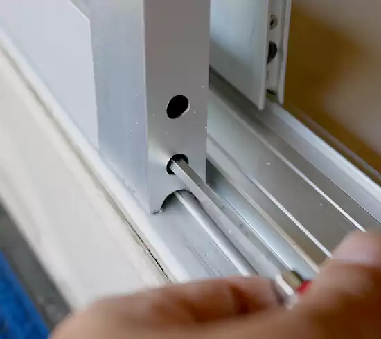 Maintenance in Apopka